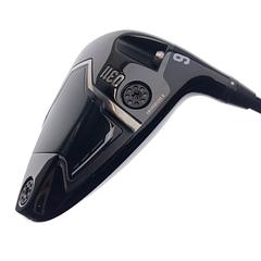 Used PXG 0311 Black Ops Driver / 9.0 Degrees / Stiff Flex - Image 3