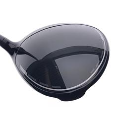 Used PXG 0311 Black Ops Driver / 9.0 Degrees / Stiff Flex - Image 4