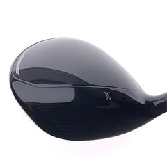 Used PXG 0311 Black Ops Driver / 9.0 Degrees / Stiff Flex - Image 6