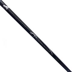 Used PXG 0311 Black Ops Driver / 9.0 Degrees / Stiff Flex - Image 7