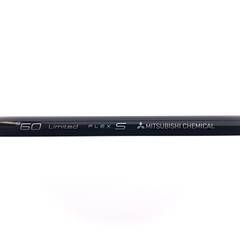 Used PXG 0311 Black Ops Driver / 9.0 Degrees / Stiff Flex - Image 8