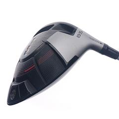 Used TOUR ISSUE TaylorMade M4 Driver / 8.5 Degrees / X-Stiff Flex - Image 3