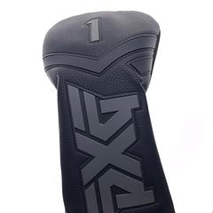 Used PXG 0311 Black Ops Driver / 9.0 Degrees / Stiff Flex - Image 10