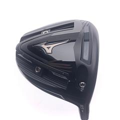Used Mizuno ST-G Driver / 9.5 Degrees / Regular Flex - Image 1