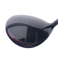 Used Srixon ZX7 Driver / 10.5 Degrees / Stiff Flex / Left-Handed - Image 4