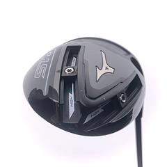 Used Mizuno ST-G Driver / 9.5 Degrees / Regular Flex - Image 2