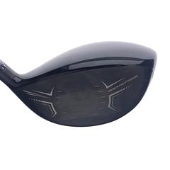 Used Srixon ZX7 Driver / 10.5 Degrees / Stiff Flex / Left-Handed - Image 5