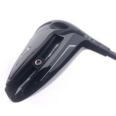 Used Mizuno ST-G Driver / 9.5 Degrees / Regular Flex - Image 3