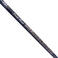 Used Srixon ZX7 Driver / 10.5 Degrees / Stiff Flex / Left-Handed - Image 7