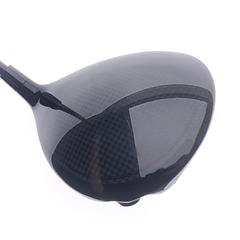 Used Mizuno ST-G Driver / 9.5 Degrees / Regular Flex - Image 4