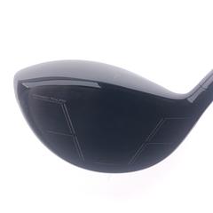 Used Mizuno ST-G Driver / 9.5 Degrees / Regular Flex - Image 5
