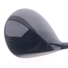 Used Mizuno ST-G Driver / 9.5 Degrees / Regular Flex - Image 6