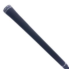 Used Srixon ZX7 Driver / 10.5 Degrees / Stiff Flex / Left-Handed - Image 9