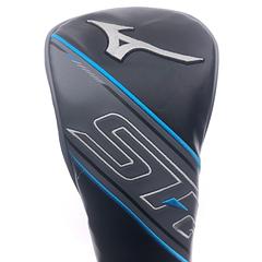 Used Mizuno ST-G Driver / 9.5 Degrees / Regular Flex - Image 10