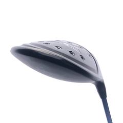 Used PXG 0811 LX Driver / 9.0 Degrees / Regular Flex - Image 2