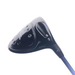 Used PXG 0811 LX Driver / 9.0 Degrees / Regular Flex - Image 3