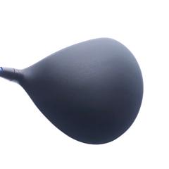 Used PXG 0811 LX Driver / 9.0 Degrees / Regular Flex - Image 4