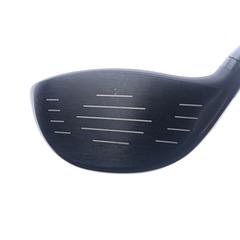 Used PXG 0811 LX Driver / 9.0 Degrees / Regular Flex - Image 5