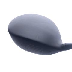 Used PXG 0811 LX Driver / 9.0 Degrees / Regular Flex - Image 6