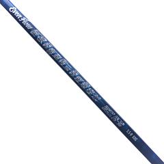 Used PXG 0811 LX Driver / 9.0 Degrees / Regular Flex - Image 7