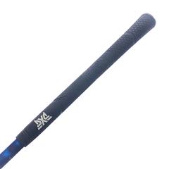 Used PXG 0811 LX Driver / 9.0 Degrees / Regular Flex - Image 8