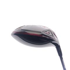 Used Srixon ZX7 Driver / 9.5 Degrees / Stiff Flex - Image 2