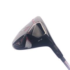 Used Srixon ZX7 Driver / 9.5 Degrees / Stiff Flex - Image 3