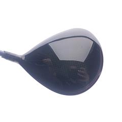 Used Srixon ZX7 Driver / 9.5 Degrees / Stiff Flex - Image 4
