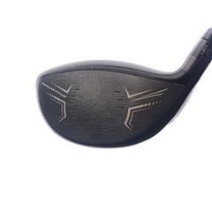 Used Srixon ZX7 Driver / 9.5 Degrees / Stiff Flex - Image 5