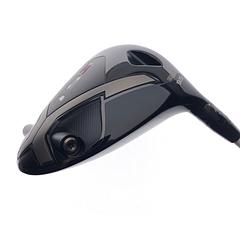 Used TOUR ISSUE Titleist TS3 Driver / 9.5 Degrees / X-Stiff Flex - Image 3