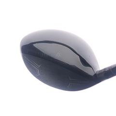Used Srixon ZX7 Driver / 9.5 Degrees / Stiff Flex - Image 6