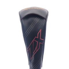 Used Srixon ZX7 Driver / 9.5 Degrees / Stiff Flex - Image 9