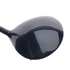 Used TOUR ISSUE Titleist TS3 Driver / 9.5 Degrees / X-Stiff Flex - Image 4