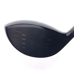 Used TOUR ISSUE Titleist TS3 Driver / 9.5 Degrees / X-Stiff Flex - Image 5