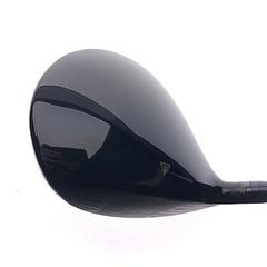 Used TOUR ISSUE Titleist TS3 Driver / 9.5 Degrees / X-Stiff Flex - Image 6