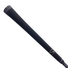 Used TOUR ISSUE Titleist TS3 Driver / 9.5 Degrees / X-Stiff Flex - Image 9