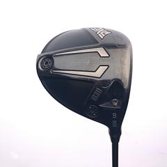 Used PXG 0311 GEN5 Driver / 9.0 Degrees / X-Stiff Flex - Image 1