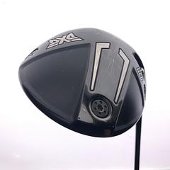 Used PXG 0311 GEN5 Driver / 9.0 Degrees / X-Stiff Flex - Image 2