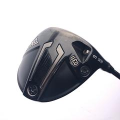 Used PXG 0311 GEN5 Driver / 9.0 Degrees / X-Stiff Flex - Image 3