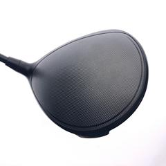 Used PXG 0311 GEN5 Driver / 9.0 Degrees / X-Stiff Flex - Image 4