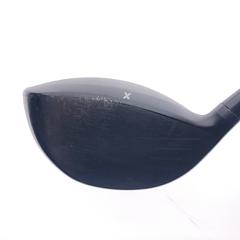 Used PXG 0311 GEN5 Driver / 9.0 Degrees / X-Stiff Flex - Image 5