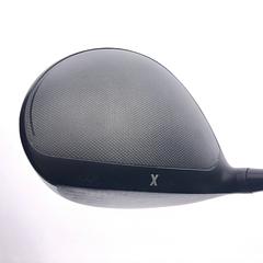 Used PXG 0311 GEN5 Driver / 9.0 Degrees / X-Stiff Flex - Image 6