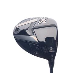 Used PXG 0311 GEN6 Driver / 9.0 Degrees / X-Stiff Flex - Image 1