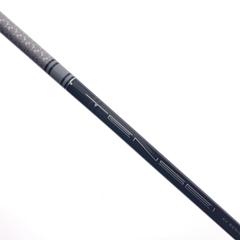 Used PXG 0311 GEN5 Driver / 9.0 Degrees / X-Stiff Flex - Image 7