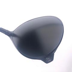 Used TaylorMade Stealth Driver / 9.0 Degrees / X-Stiff Flex - Image 4