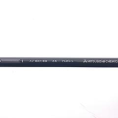 Used PXG 0311 GEN5 Driver / 9.0 Degrees / X-Stiff Flex - Image 8