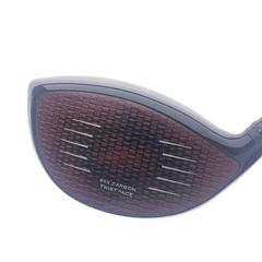 Used TaylorMade Stealth Driver / 9.0 Degrees / X-Stiff Flex - Image 5