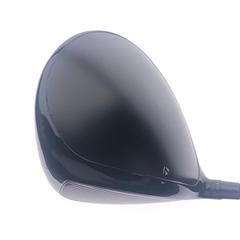Used TaylorMade Stealth Driver / 9.0 Degrees / X-Stiff Flex - Image 6