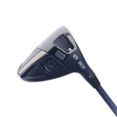 Used PXG 0311 GEN6 Driver / 9.0 Degrees / X-Stiff Flex - Image 3