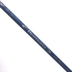 Used TaylorMade Stealth Driver / 9.0 Degrees / X-Stiff Flex - Image 7